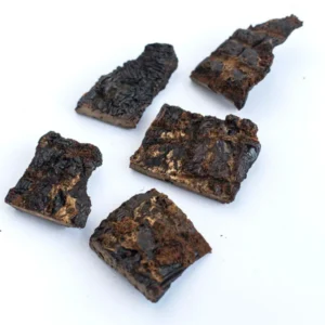 beef liver 01