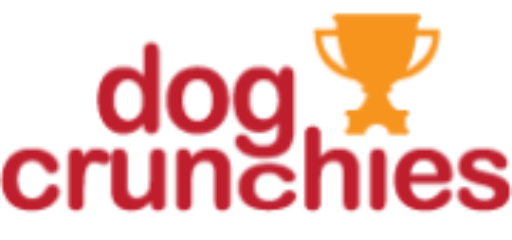 cropped cropped dogcrunchieslogolarge icon.png