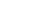melagrislogowhite