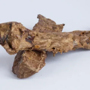 beef lungs 01