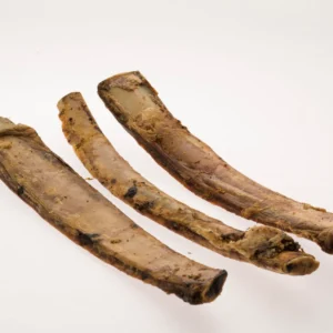 beef ribs 01