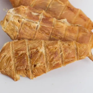 chicken jerky 01