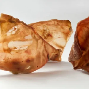 pig ears 01