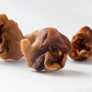 porky bites 01